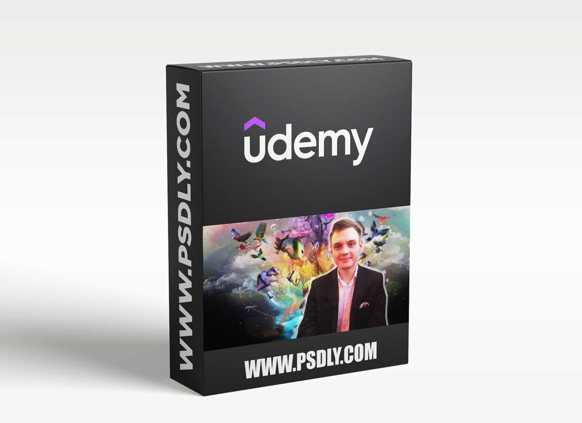 Secrets Of Fiction Writing: Unique Plot Building Methods