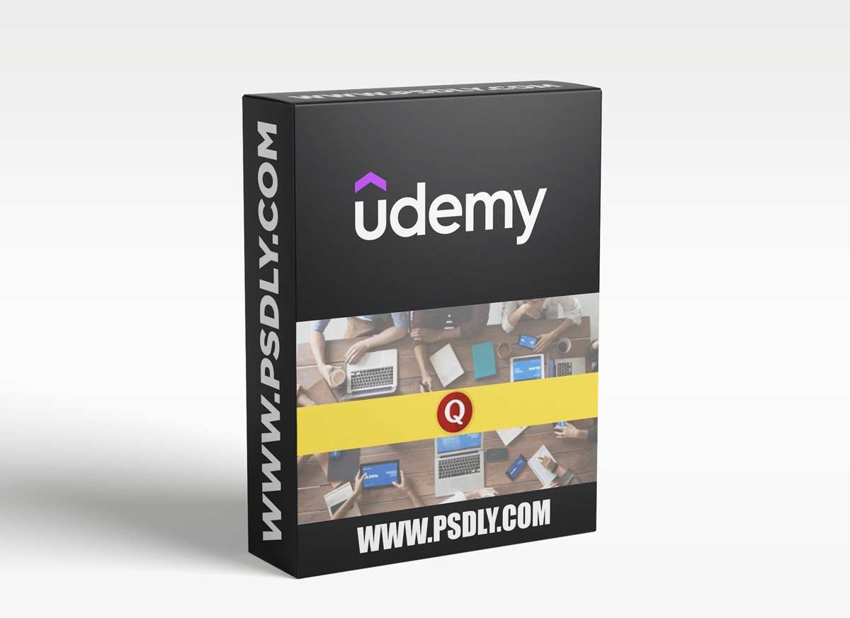 Social Media Marketing with Quora Ads & Quora Marketing