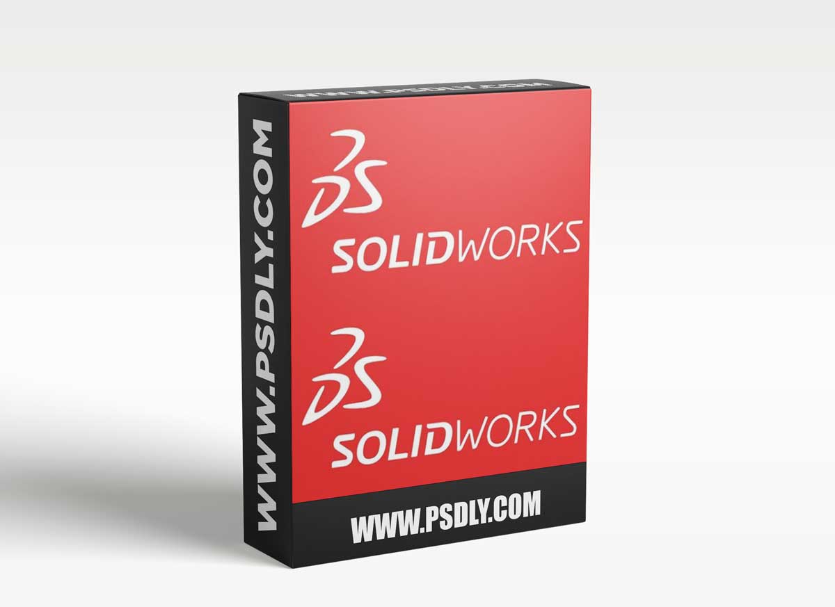 Solid Works Training Module as Per ASME Standards