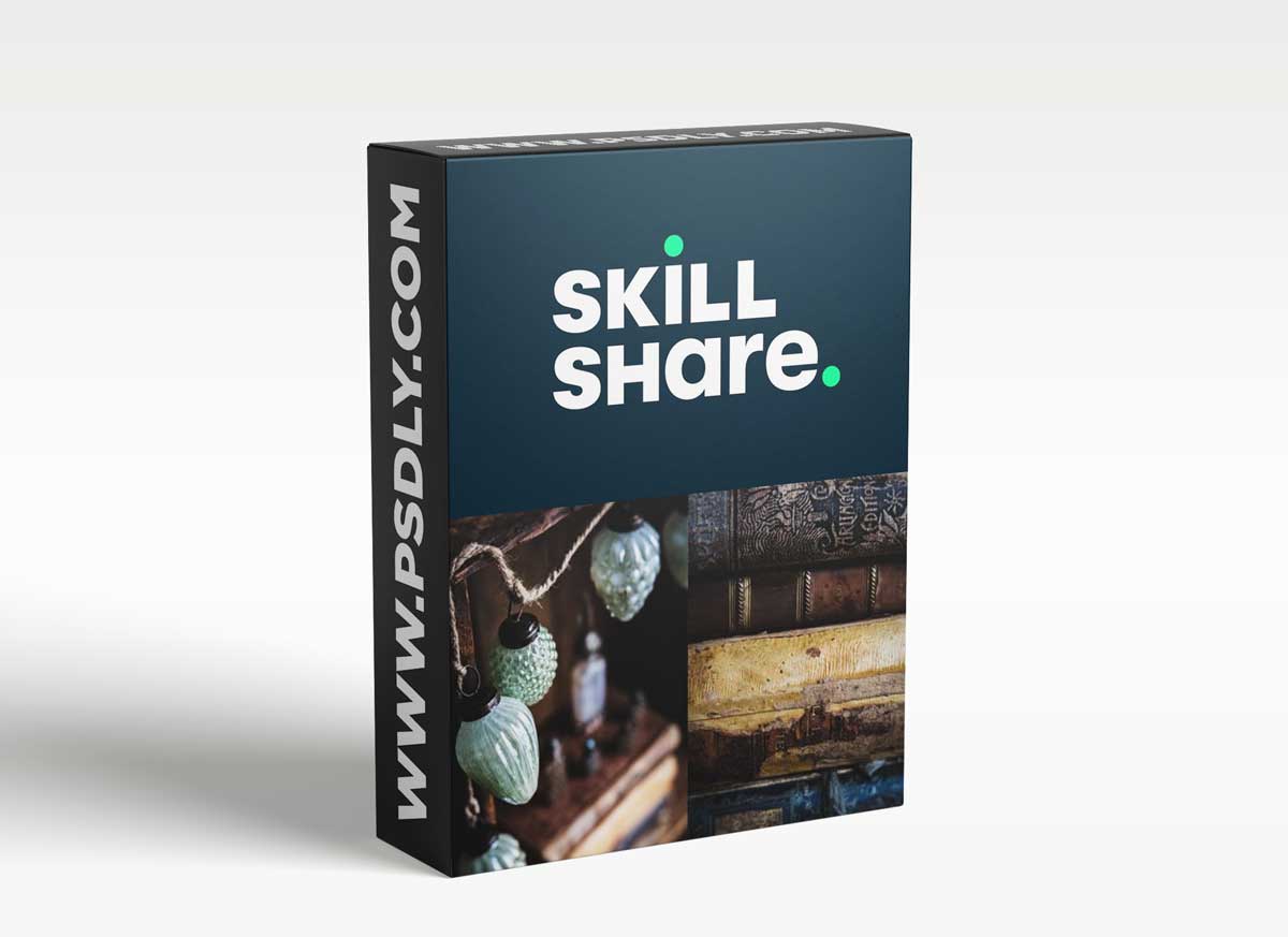 Still Life Photography: A Few Of My Favorite Things Set Up In My Tiny Studio