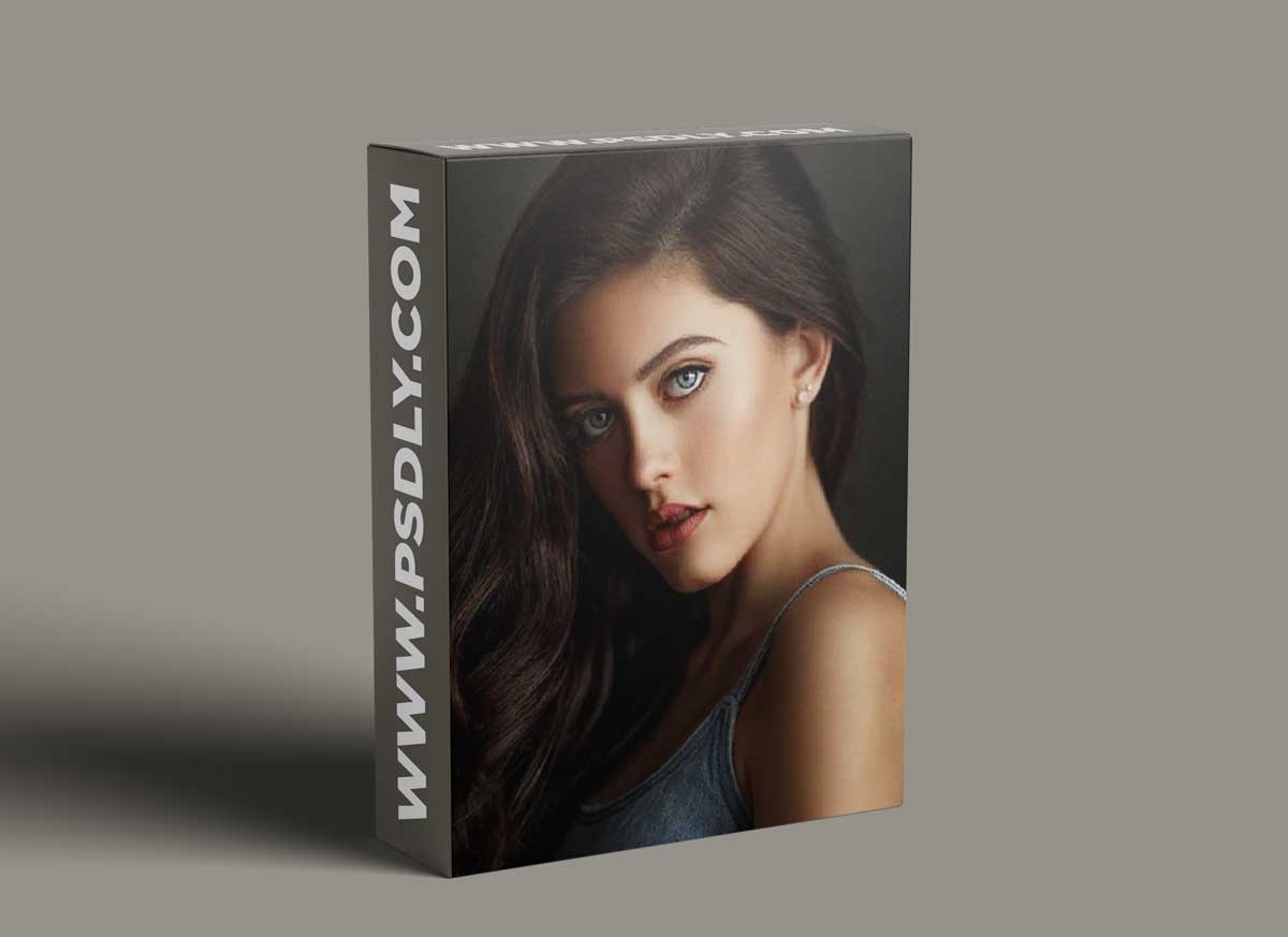 Studio Pricing Worksheet