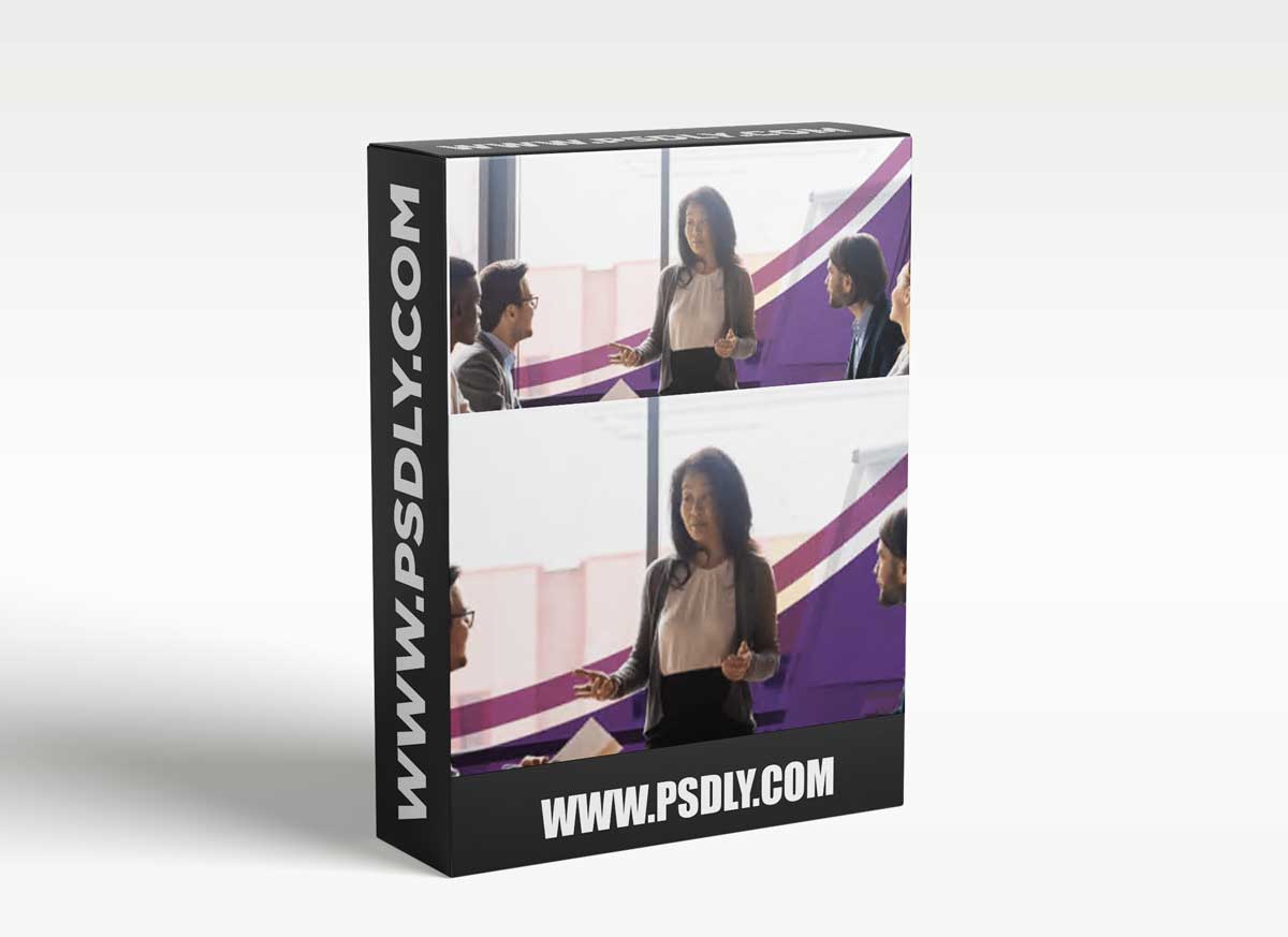 Success Strategies for Women in the Workplace