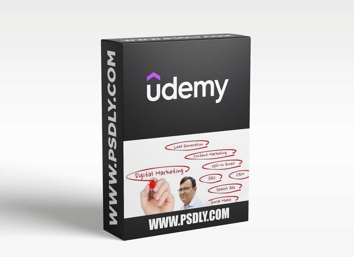 Successfully Set Up Online Exports Business | Any Origin