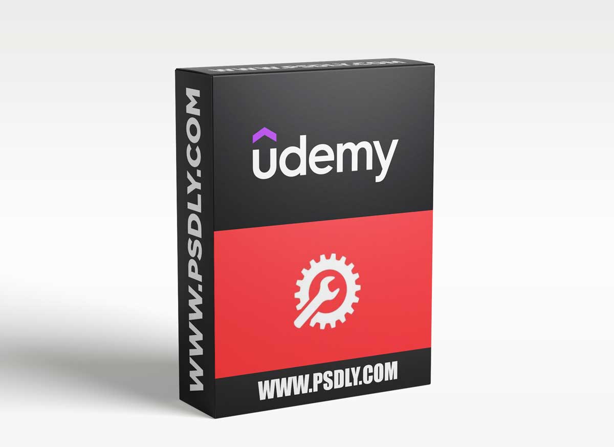 The Complete ASP.NET MVC 5 Course