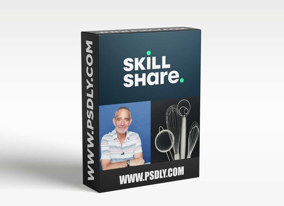 The Modern Photogram: A New Way to Play with the Oldest Photographic Technique