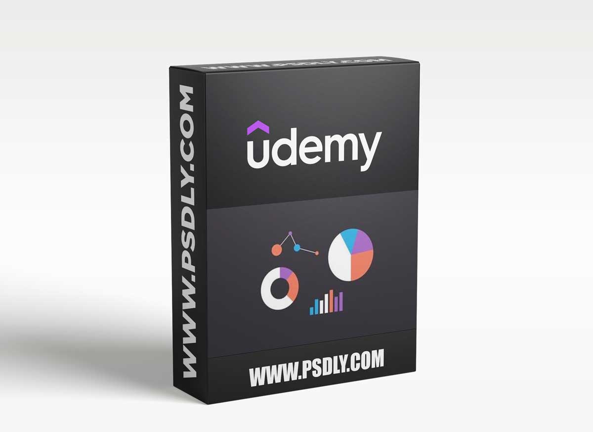 The Ultimate MySQL Bootcamp: Go from SQL Beginner to Expert (updated 7/2021)