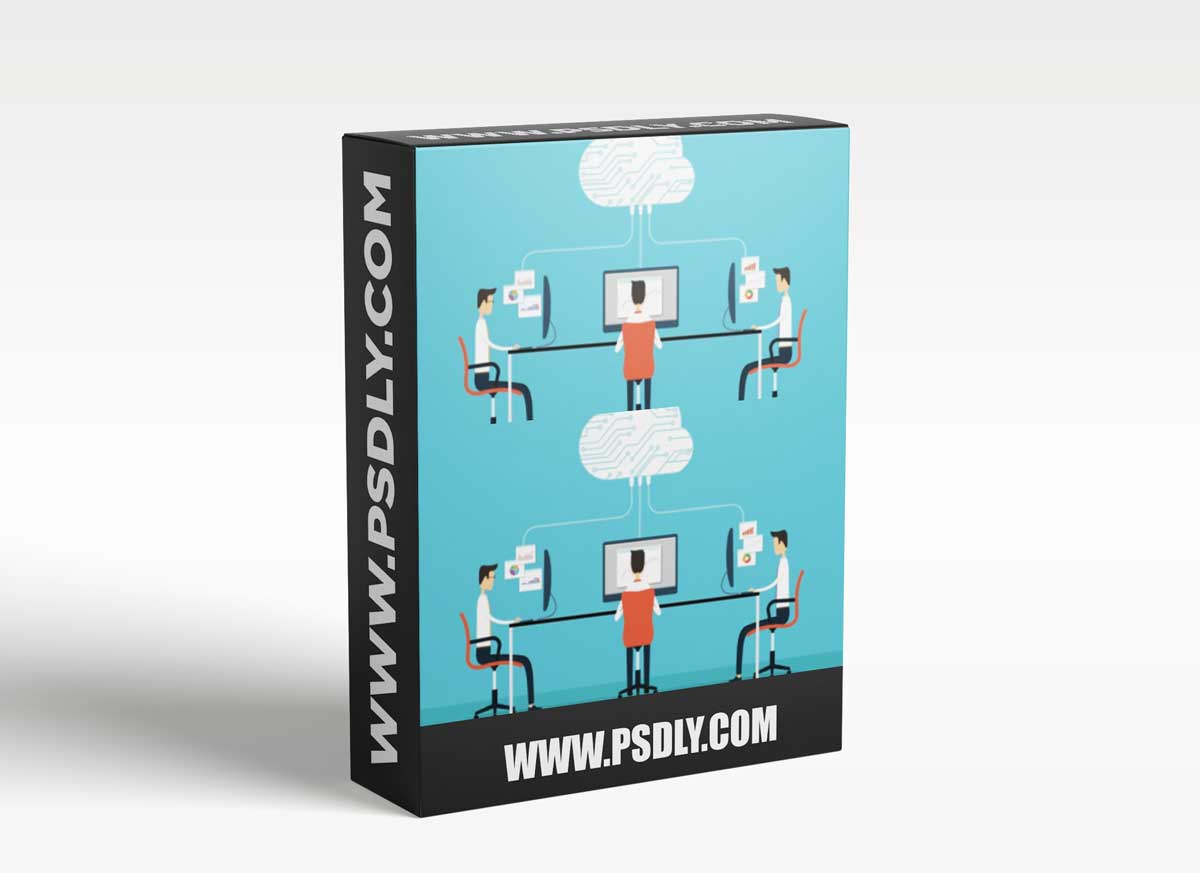 The Ultimate Rubber Guard