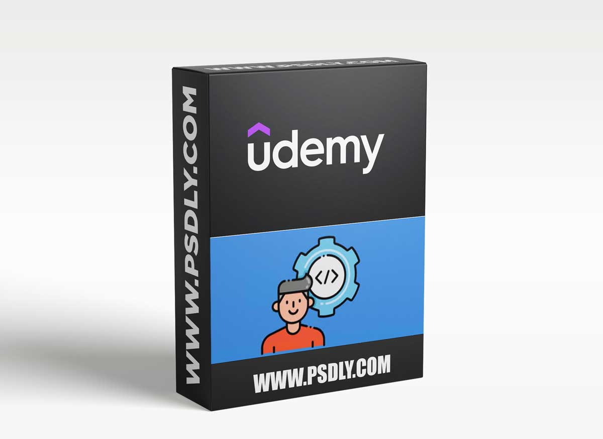 Thinking Beyond Java 8