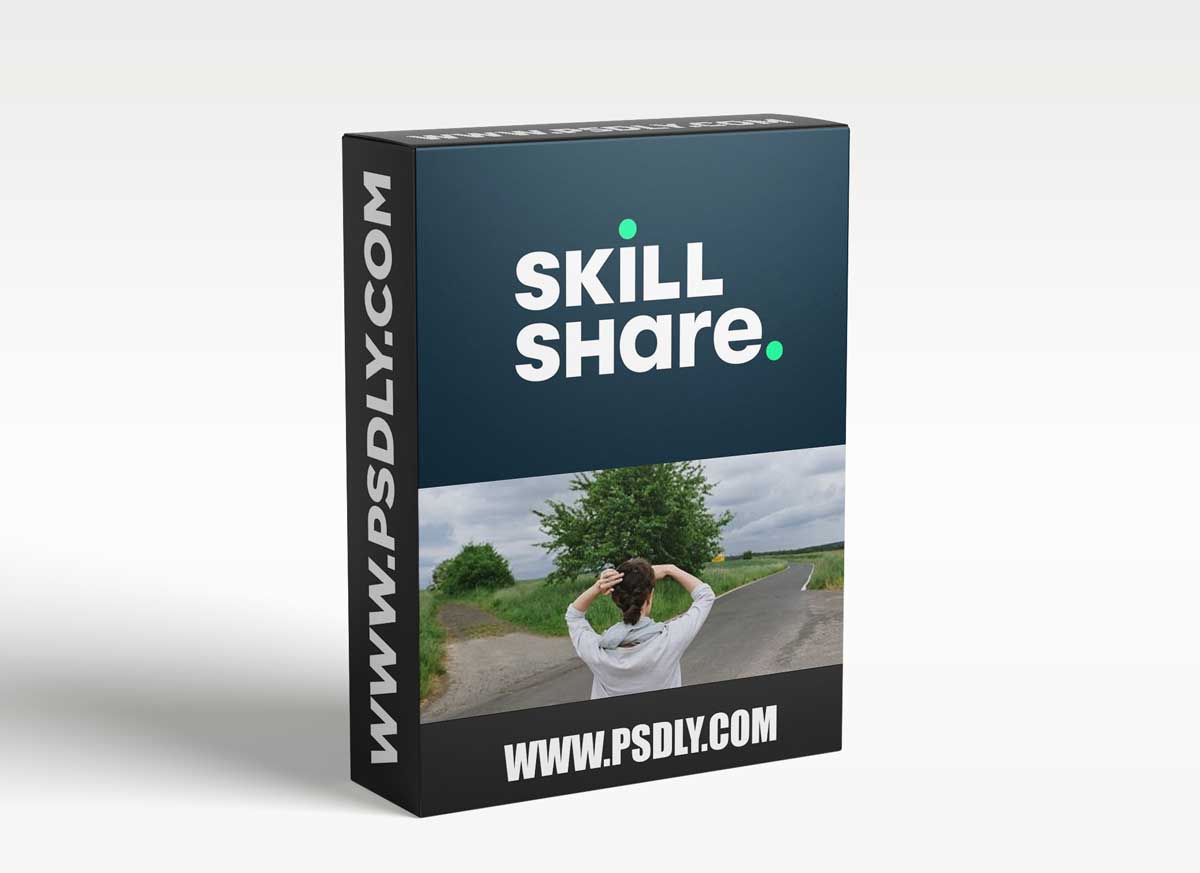 Travel Photography for Beginners: Quick Portraits on the Go