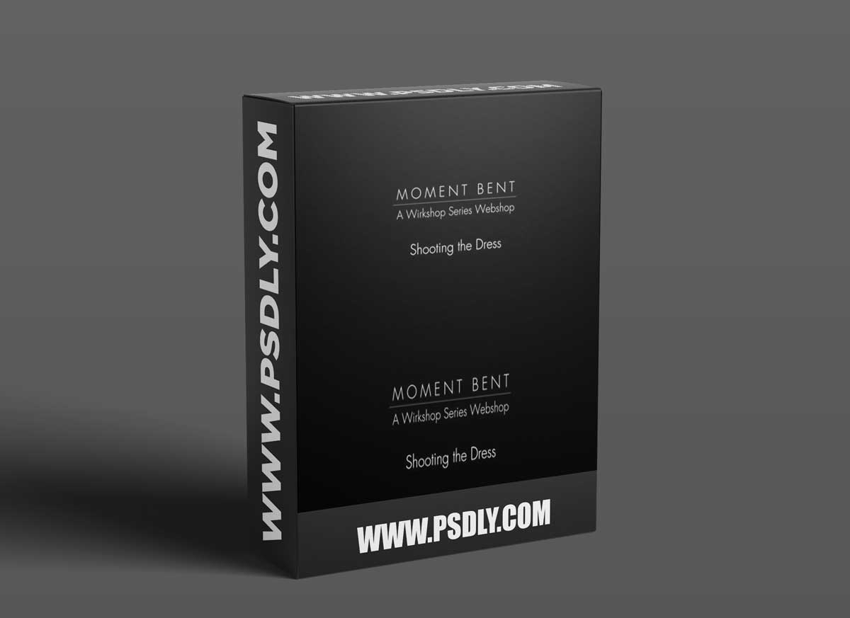 Tyler Wirken - Moment Bent - Wedding Photography