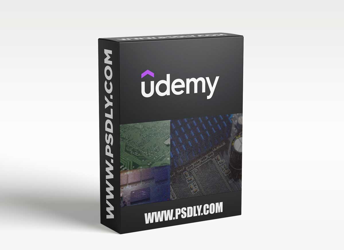 Undergraduate course on semiconductor device Physics-II