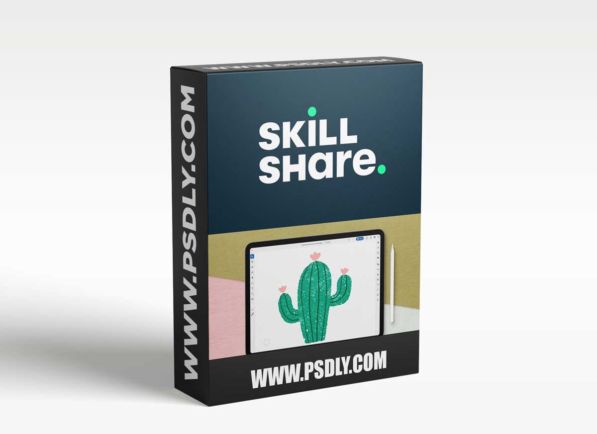 Vectorize in Adobe Illustrator on the iPad