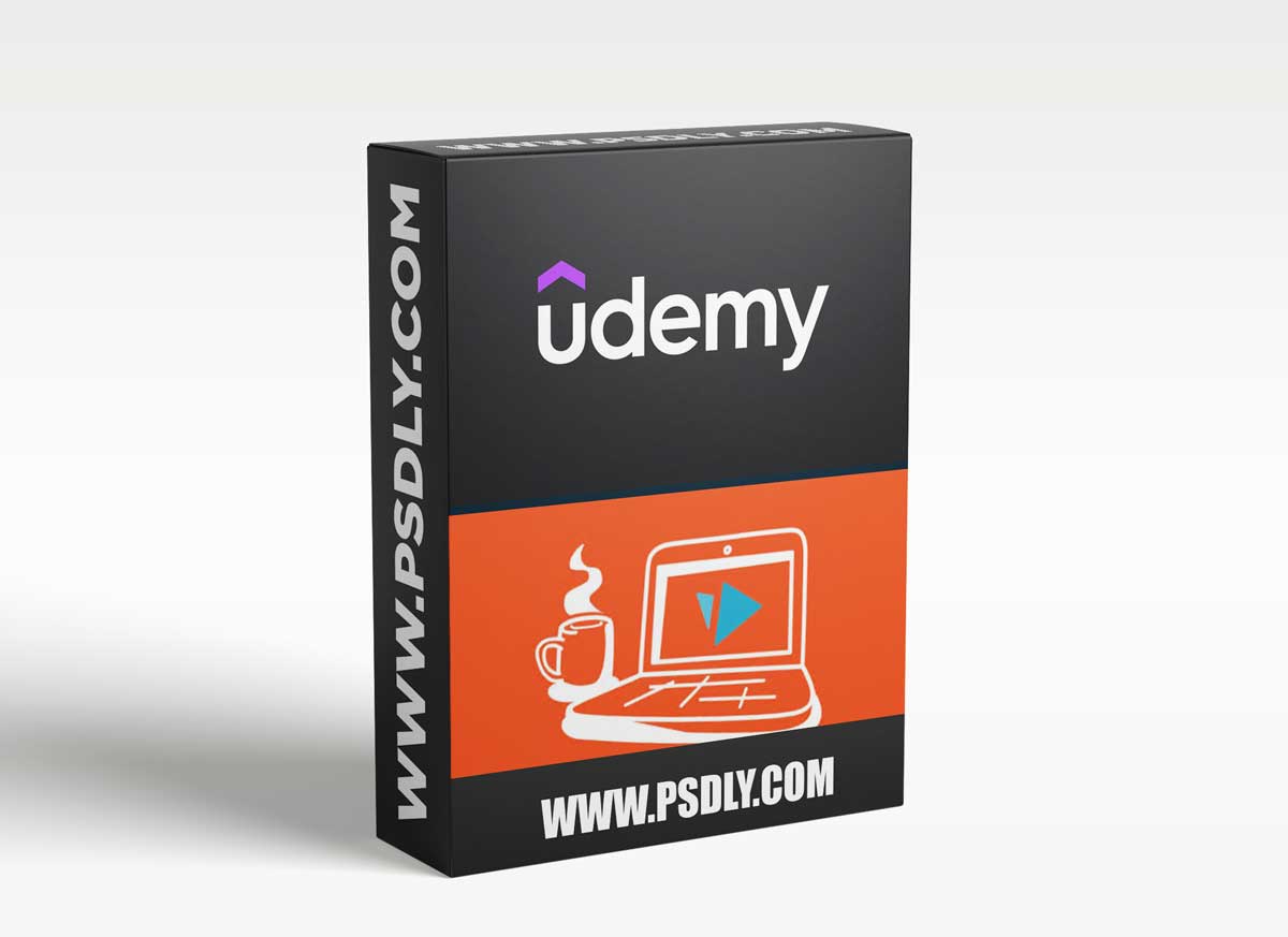 Videoscribe Whiteboard Animation for Freelance Business