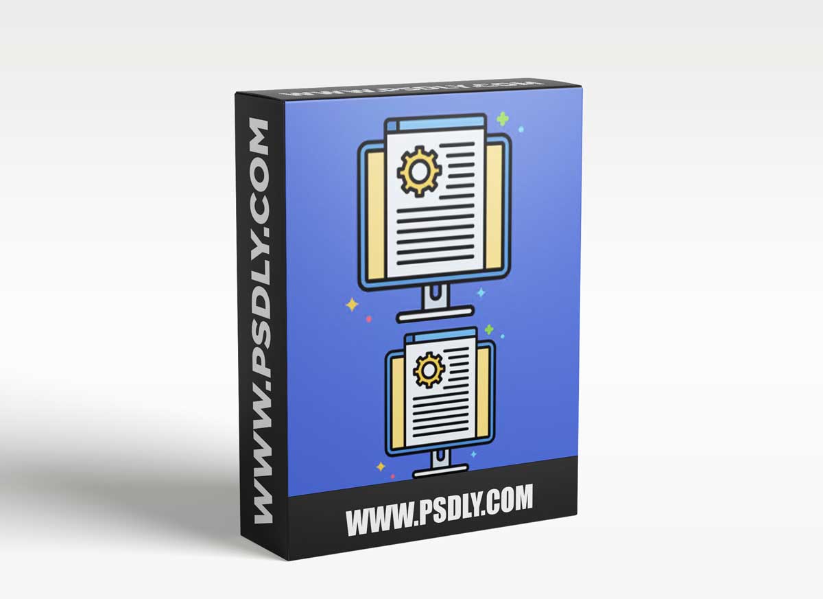 Web Development for beginners: HTML | CSS | JavaScript