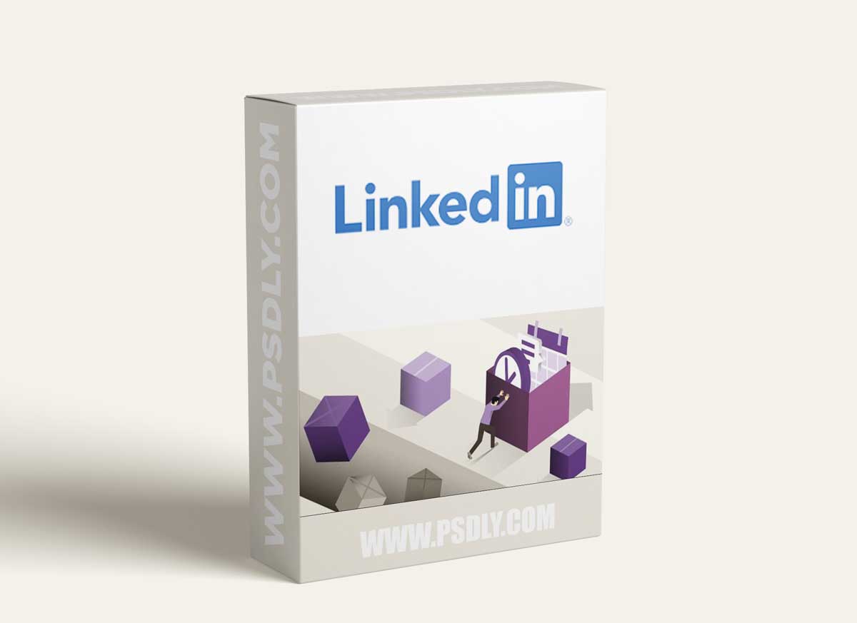 Why Projects Fail and How to Improve Their Success