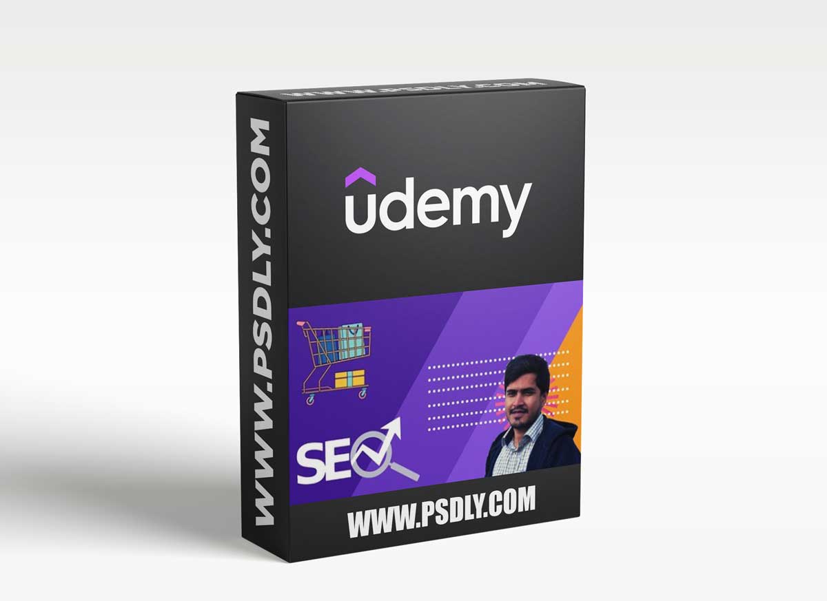 WooCommerce Onpage SEO | Fast Technique with Examples | 2022