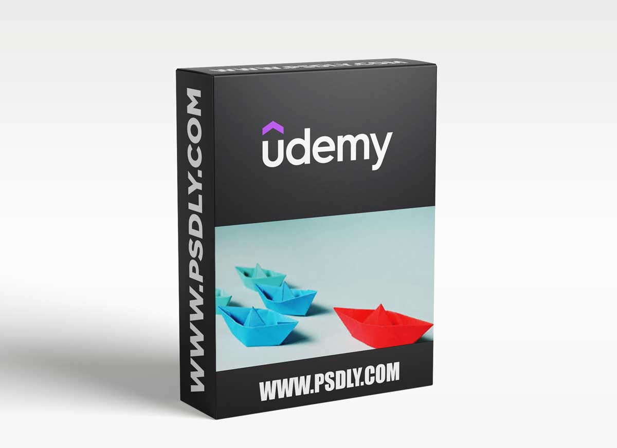 Word By Word One-Page Resume Writing For Competitive Markets