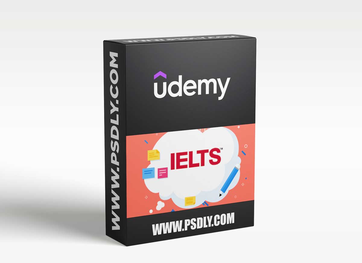 Write a Task 2 Band 7+ IELTS Essay with a Former Examiner