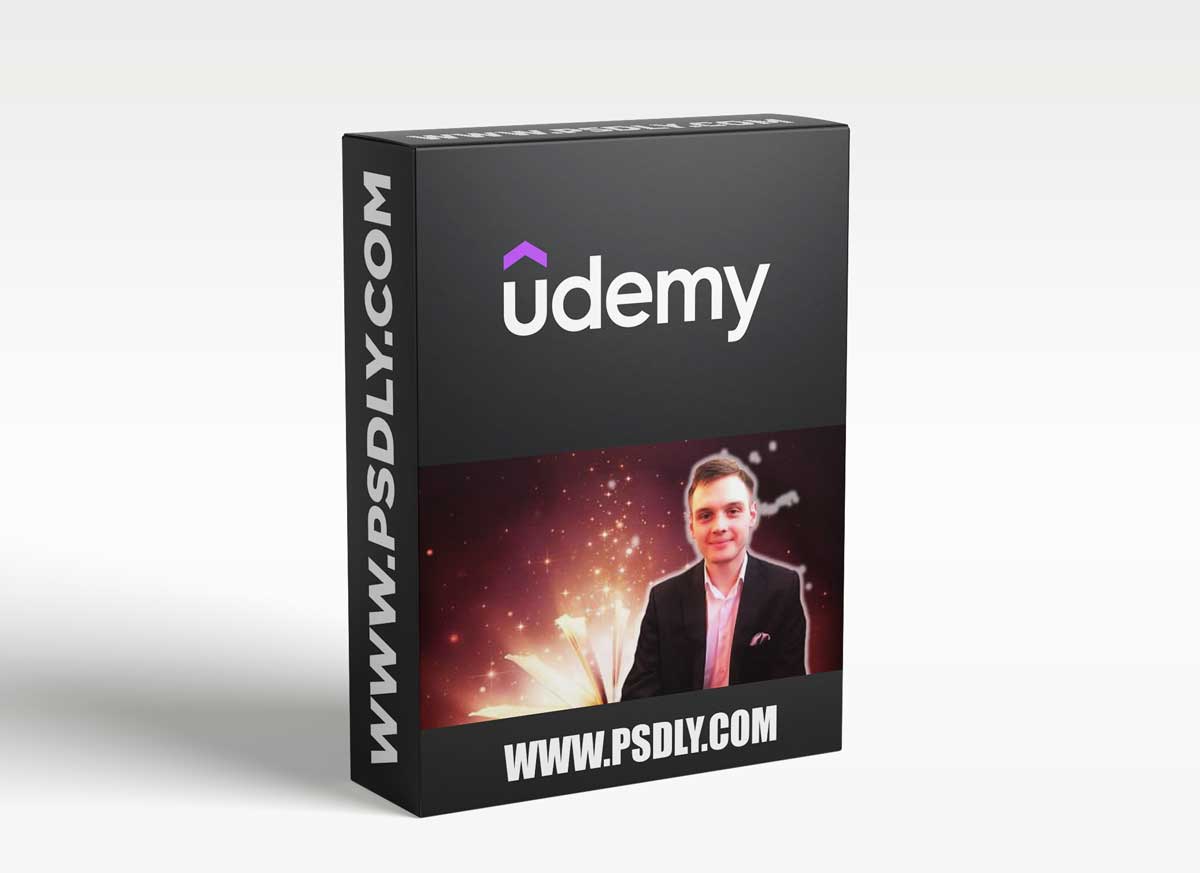 Writer's Journey: 5 Lessons to Step Up Your Writing Skills