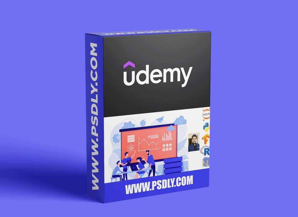 100% Effective Tips to get your Dream Data Science Job