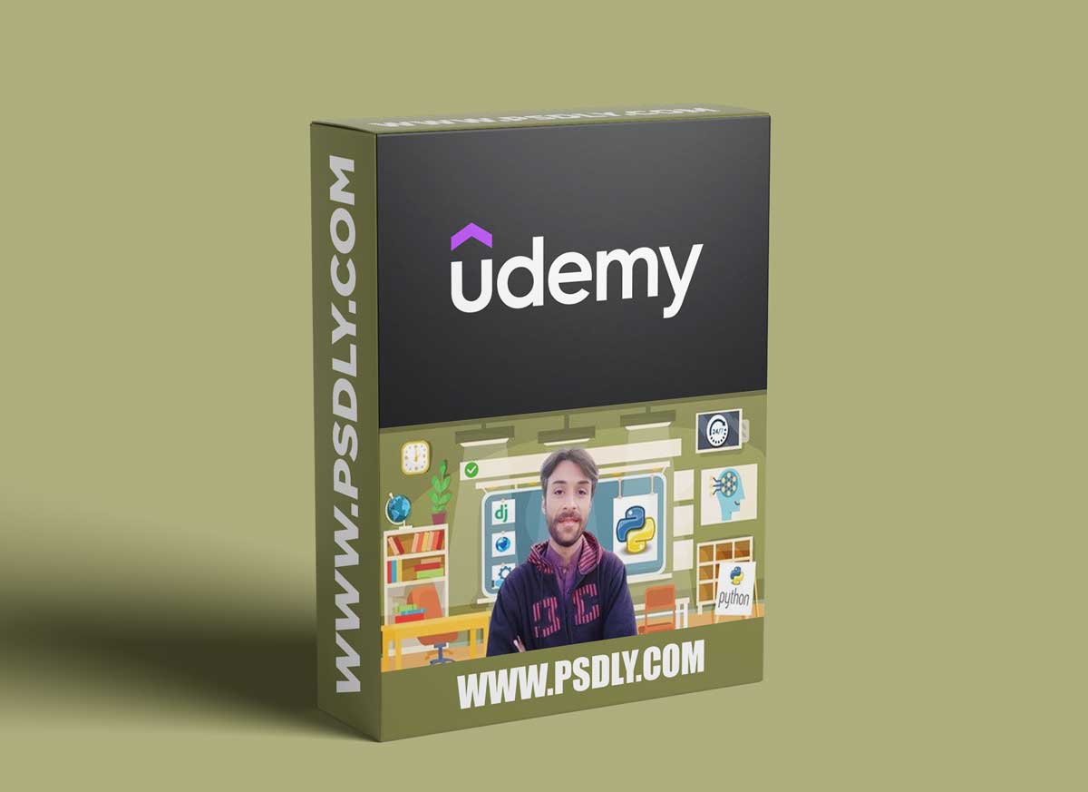 2022-Master in Core Python Programming in 99Days