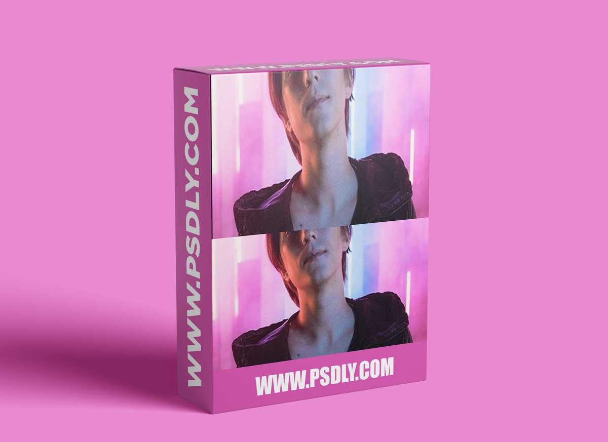 789ten The Shapov Future Rave Producer Pack MULTiFORMAT TUTORiAL