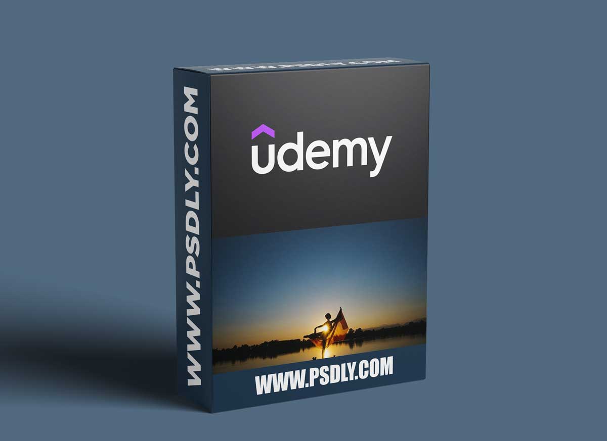 8020ParetoEssentials: The Definite Guide to Decision Making