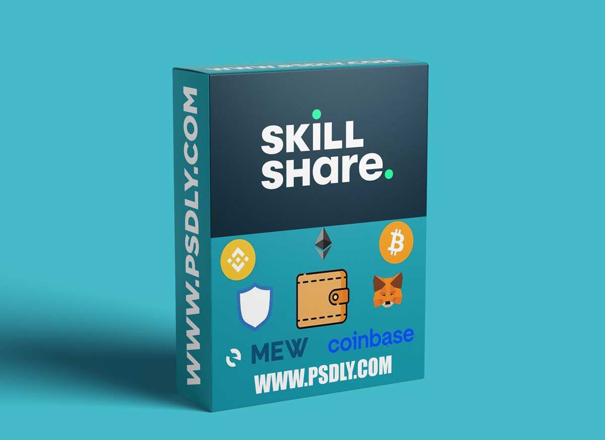 A Complete Guide To Cryptocurrency Wallets