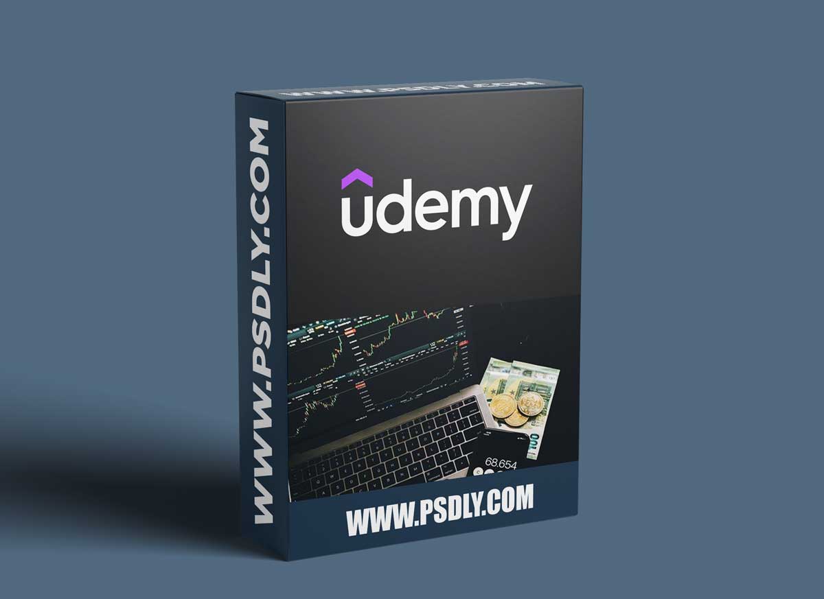 Accumulation/Distribution Indicator (ADL) Technical Analysis