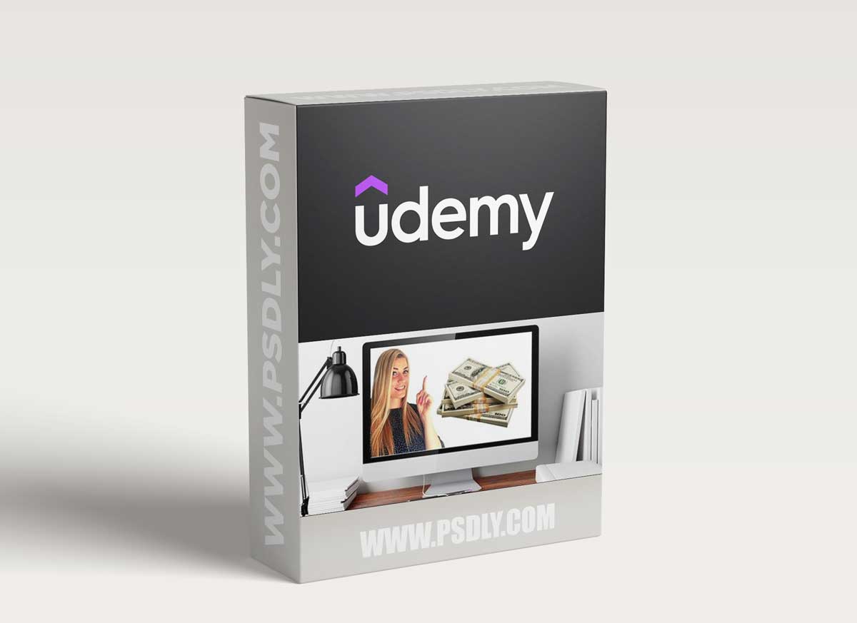 Affiliate Marketing for Beginners 2021