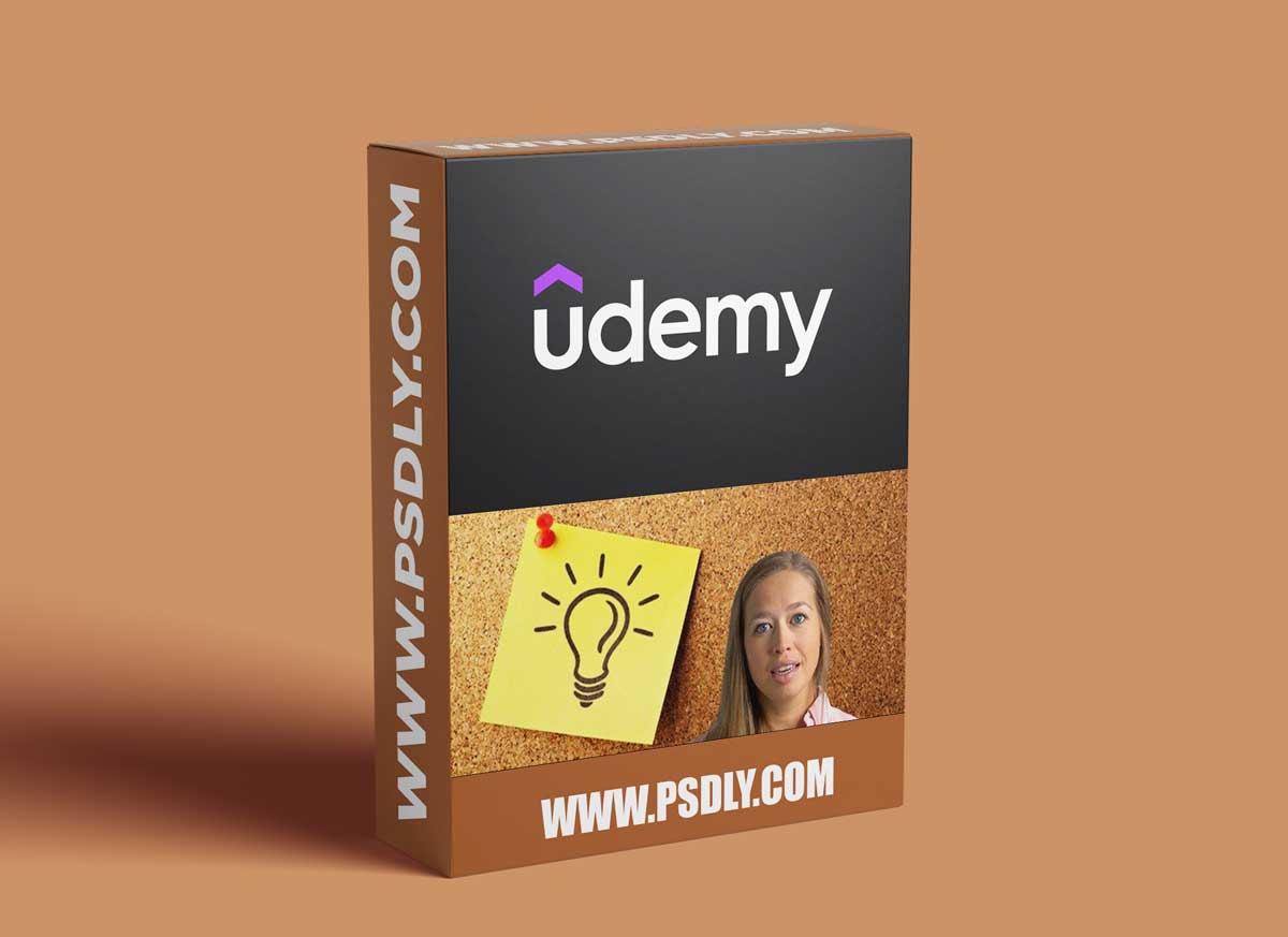 Agile and digital transformation; agile culture and mindset