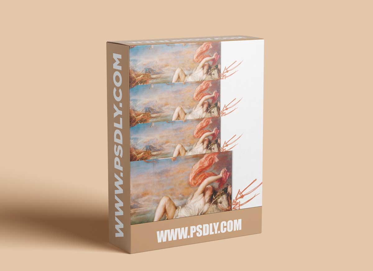 An Introduction to Art Philosophy with Steve Huston