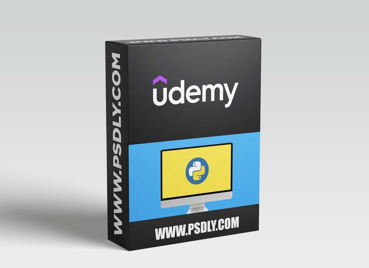 An Introduction to Python (Volume 1)