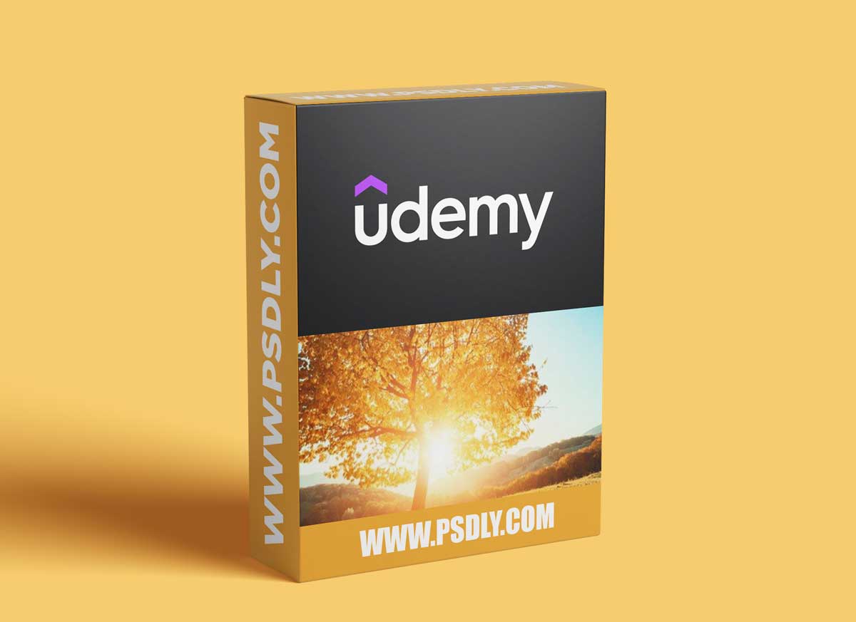 Ascending the Tree of Life : How to change your life & mind