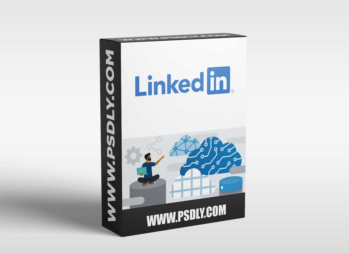 Azure Cloud Design Patterns