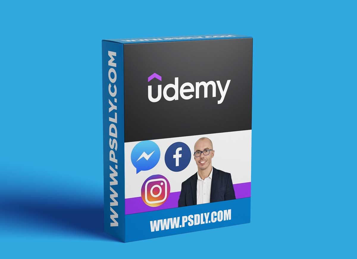 BEST of Facebook Ads: Facebook Ads 2022 ULTIMATE PRO Edition