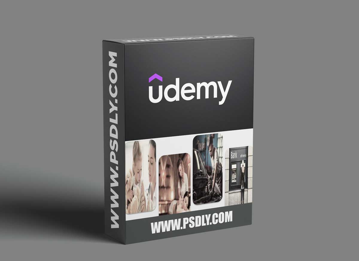 Basics of Service Markets, Consumers and Products