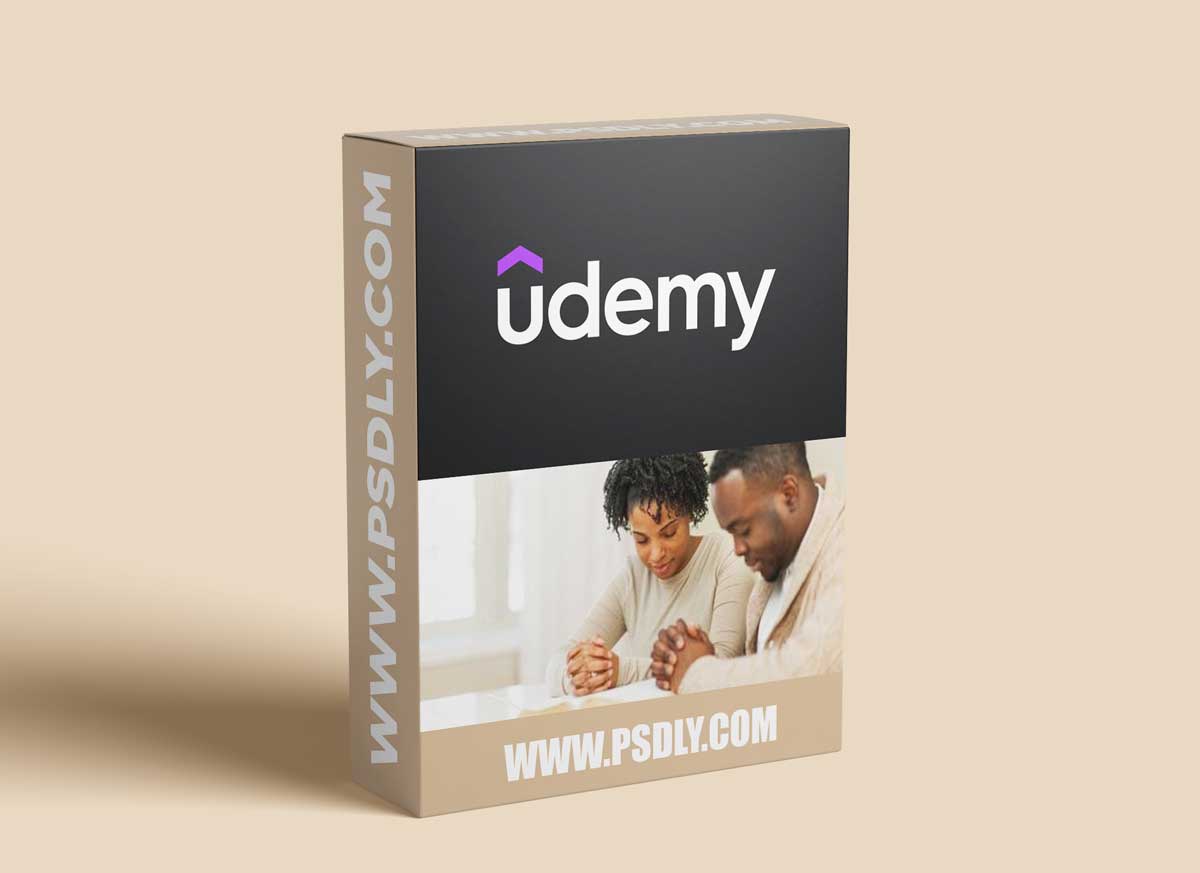 Book of 1 Thessalonians Bible Study & 5 Insightful Lessons