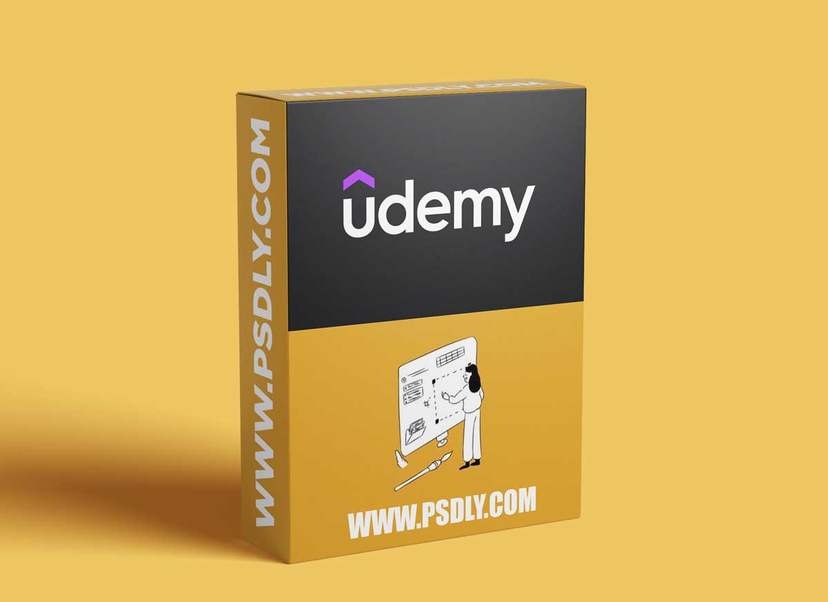 Branding for Freelancers