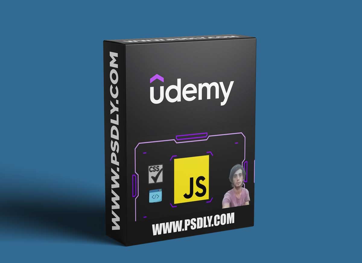 Build a Math Game with JavaScript