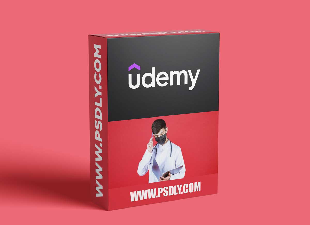 CBT Certification Diploma Course