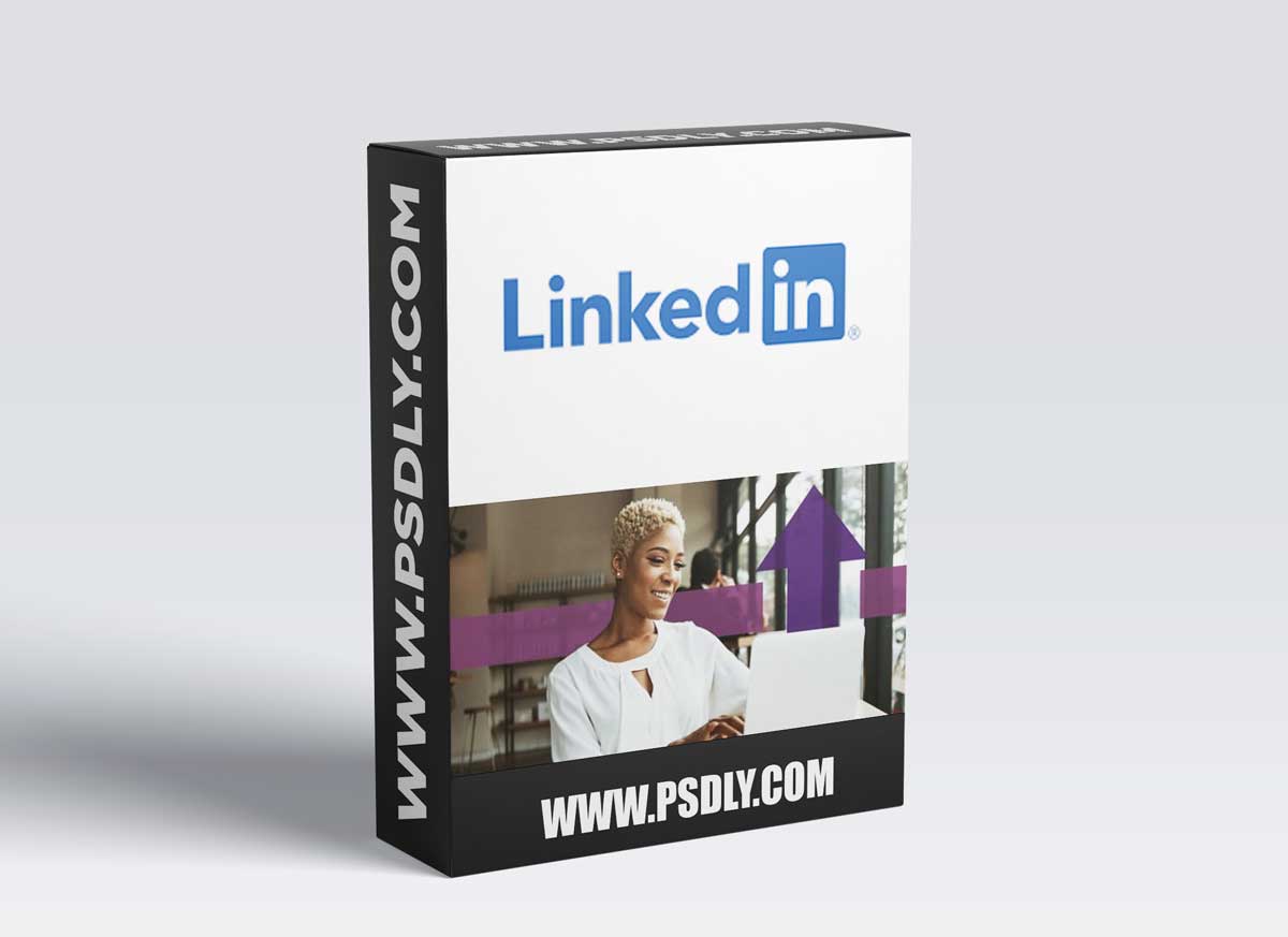 Coaching Yourself to Career Success