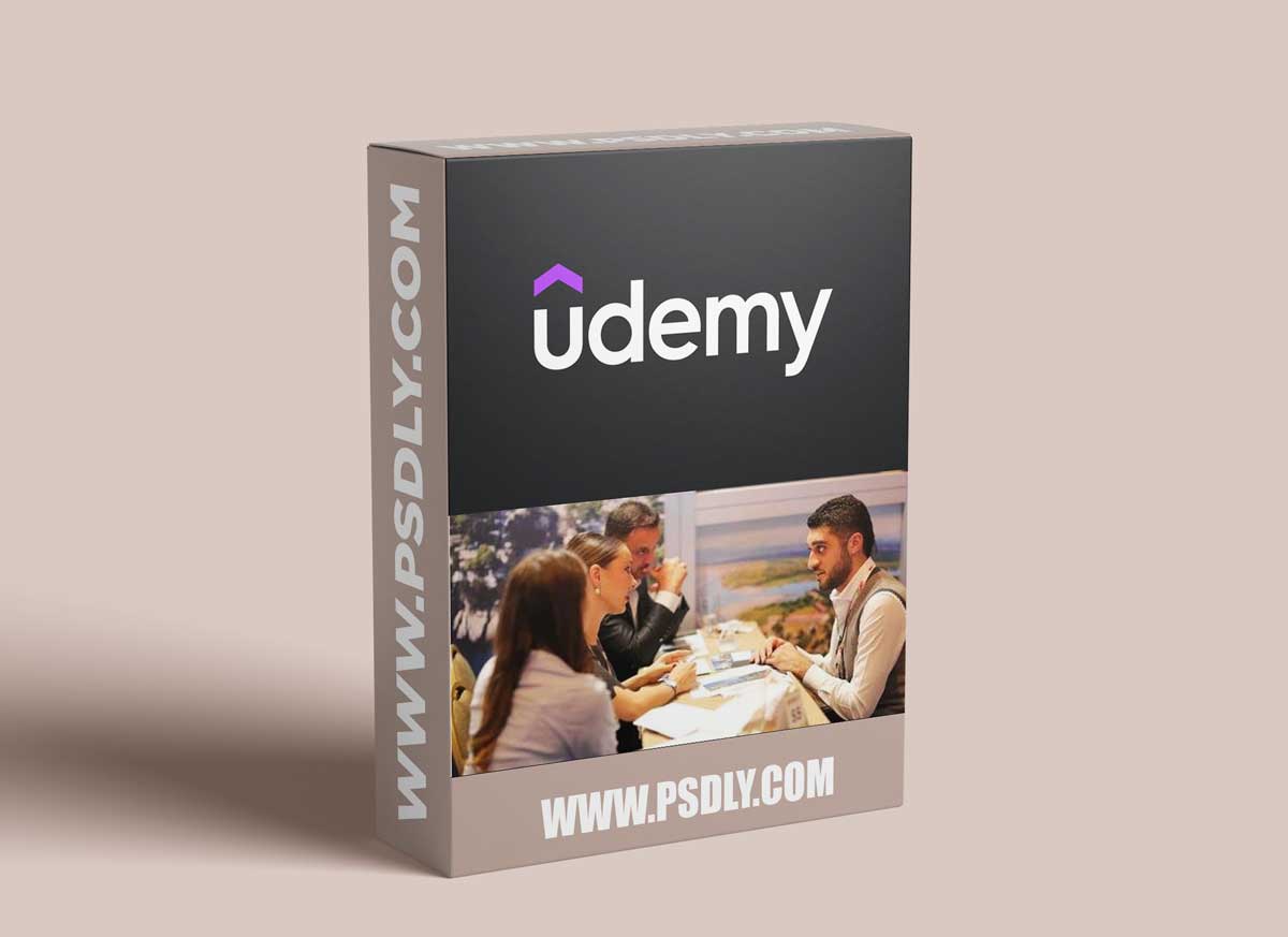 Company Culture and Decision Making in Fortune 500 Firms