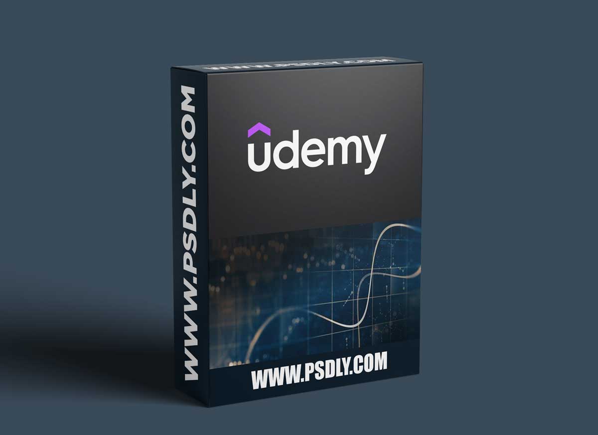 Computer Repair concepts with many examples for 2021