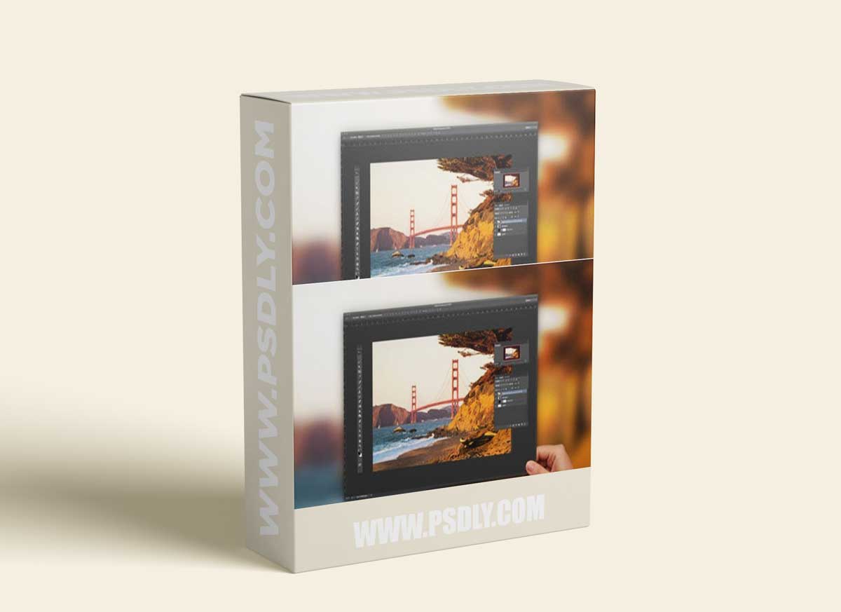 CreativeLive - Advanced RAW Processing