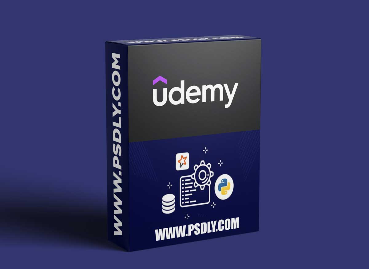 Data Engineering Essentials Hands-on - SQL, Python and Spark