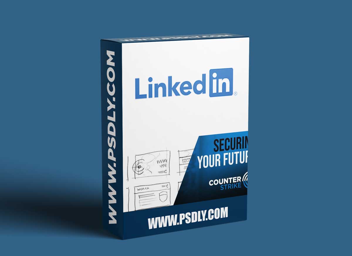 Designing for BusinessDesigning for Business