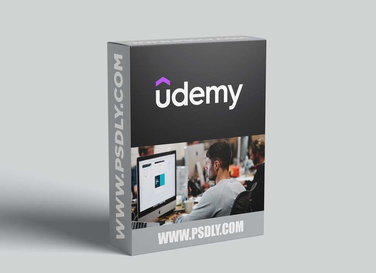 Digital Transformation and Business Technologies Emergence