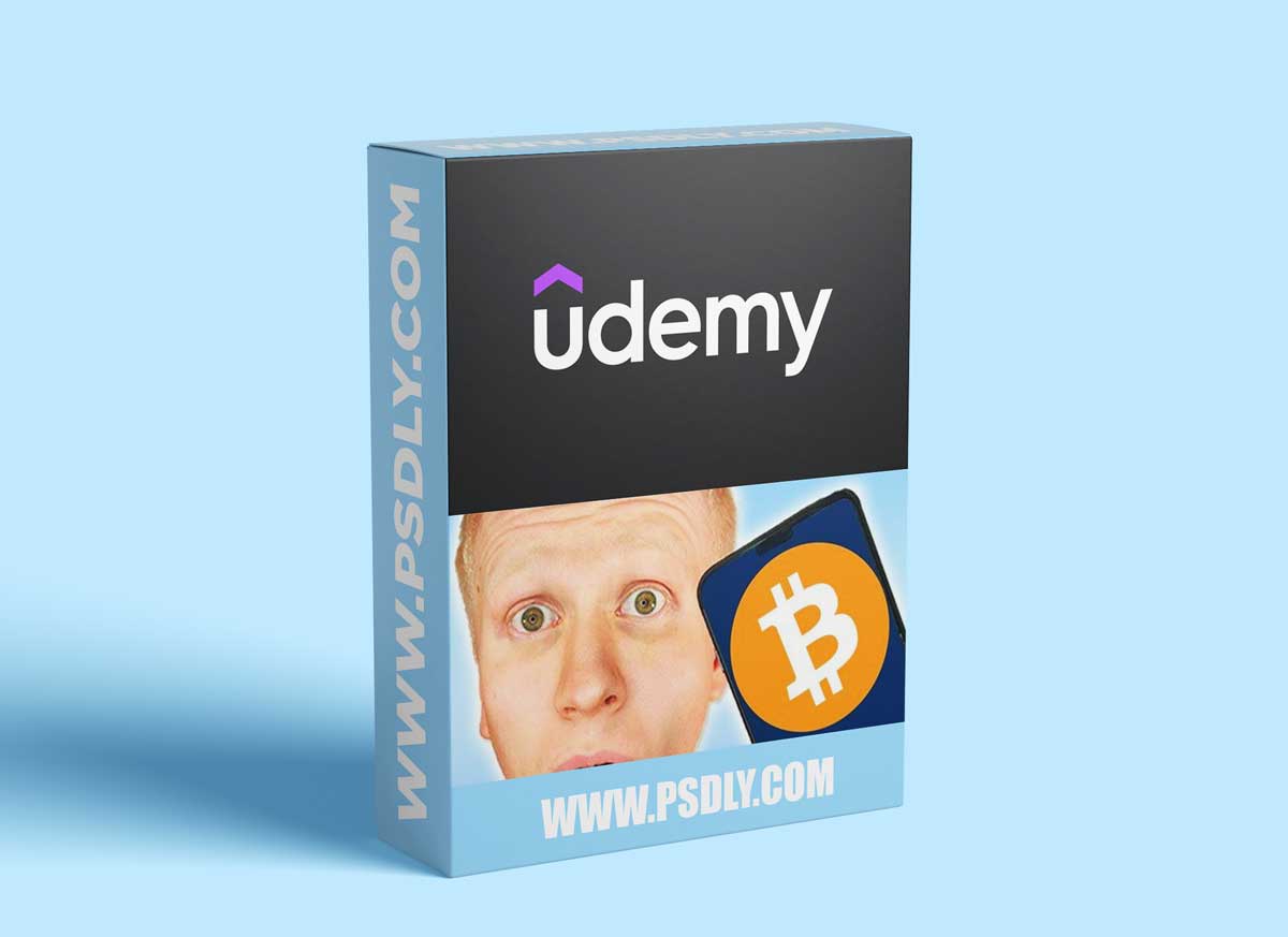 Earn Bitcoin on Your Phone Worldwide Even While You Sleep