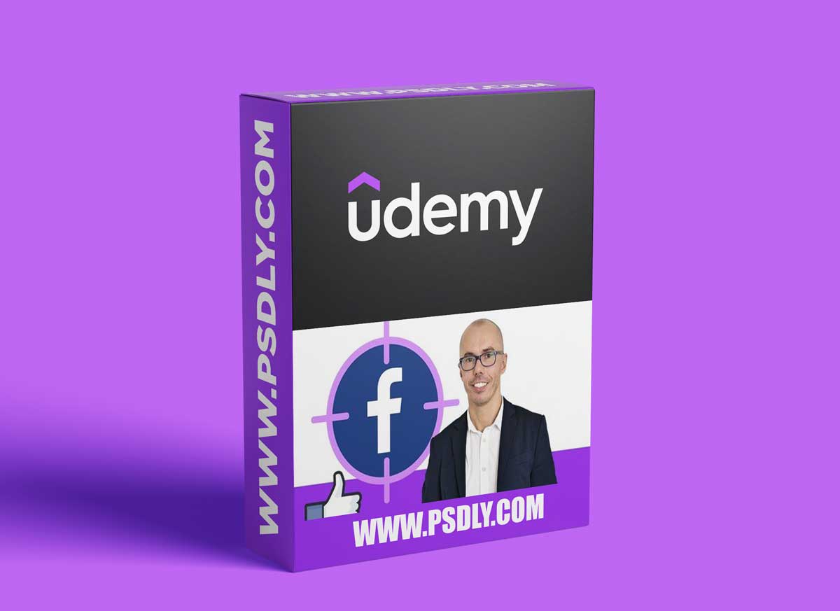 Facebook & Instagram Dynamic Ads: Dynamic Retargeting Course